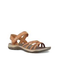 Teva Store -Teva Store 1099273 W ElzadaSandalLEA PEC 2