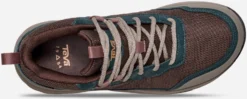 Teva Women Ridgeview Mid RP Bracken Balsam -Teva Store 1116631 bblsm 5