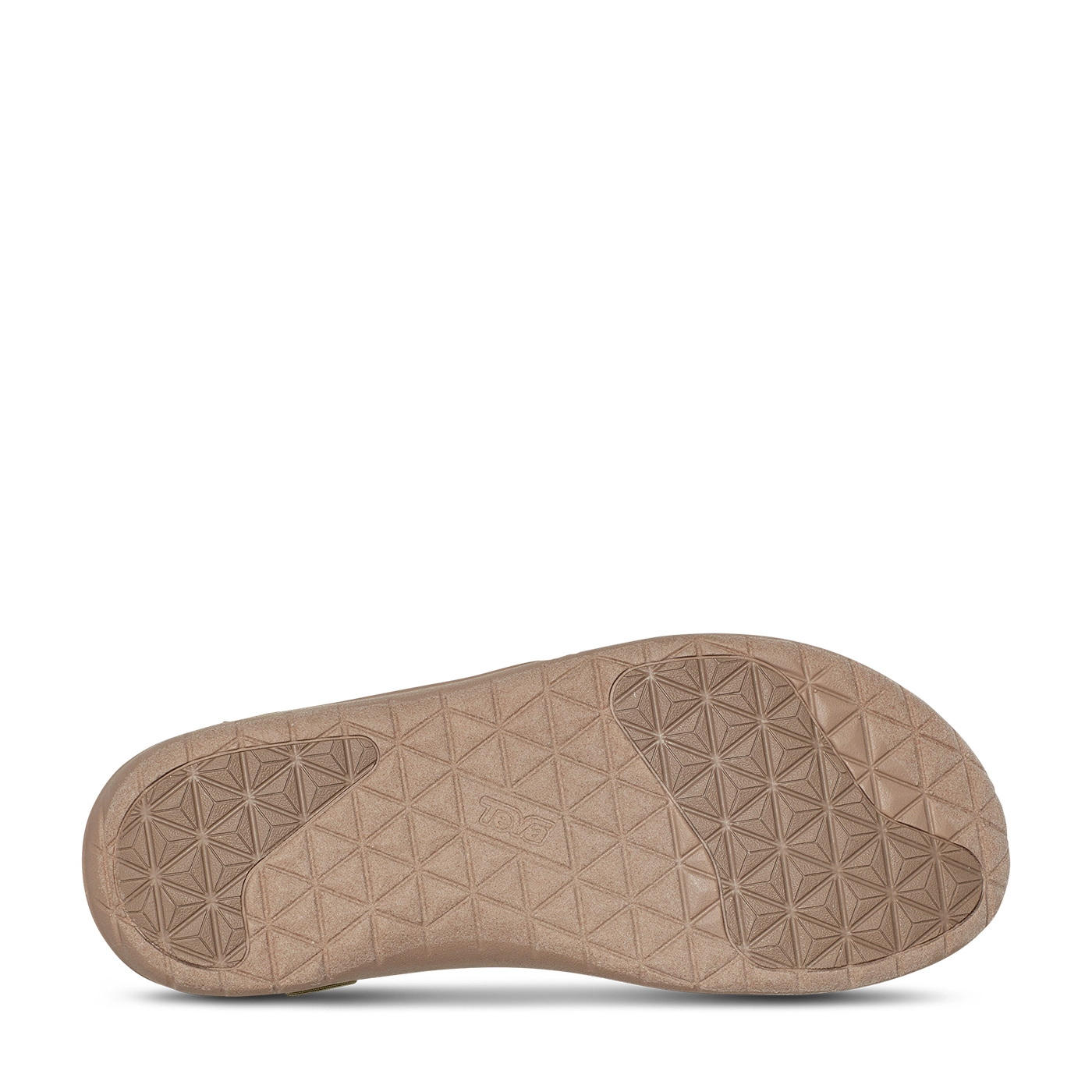 Teva Women Sanborn Mia Olive Branch 6 Teva Women Sanborn Mia Olive Branch - Afbeelding 6