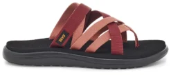 Teva Women Voya Zillesa Aragon Syrah