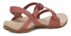 Teva Women Ascona Cross Strap Aragon 9 Teva Women Ascona Cross Strap Aragon -Teva Store 1118936 ARGN 4