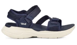 Teva Women Zymic Mood Indigo