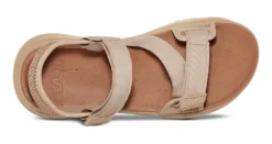 Teva Men Zymic Sesame 10 Teva Men Zymic Sesame -Teva Store 1124049 SSME 5