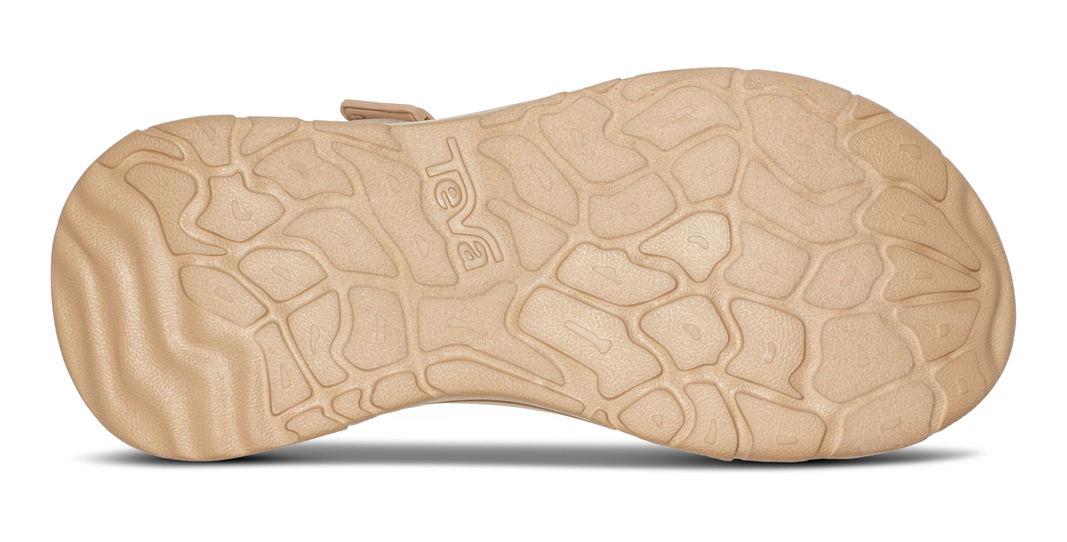 Teva Men Zymic Sesame 6 Teva Men Zymic Sesame - Afbeelding 6