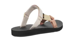 Teva Women Universal Slide Clay Multi -Teva Store 1124230 cym 4
