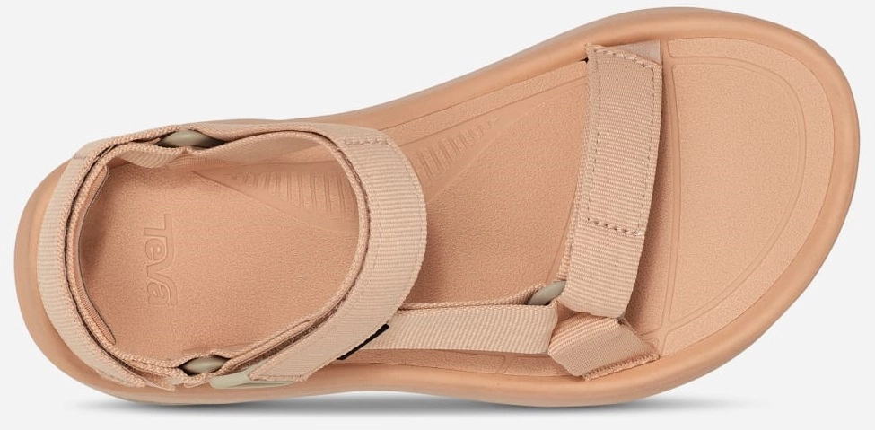 Teva Women Hurricane XLT2 Ampsole Maple Sugar 4 Teva Women Hurricane XLT2 Ampsole Maple Sugar - Afbeelding 4