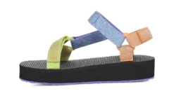 Teva Kids Midform Universal Metallic Metallic Lilac Multi -Teva Store 1131610c mlmt 3