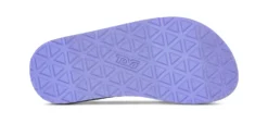 Teva Kids Midform Universal Metallic Metallic Lilac Multi -Teva Store 1131610c mlmt 6