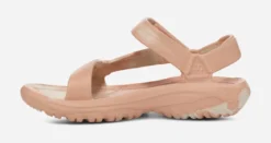 Teva Women Hurricane Drift Huemix Maple Sugar Swirl -Teva Store 1134351 mssw 3