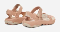 Teva Women Hurricane Drift Huemix Maple Sugar Swirl -Teva Store 1134351 mssw 4