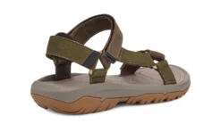 Teva Men Hurricane XLT2 Admix Dark Olive 9 Teva Men Hurricane XLT2 Admix Dark Olive -Teva Store 1134366 dol 4