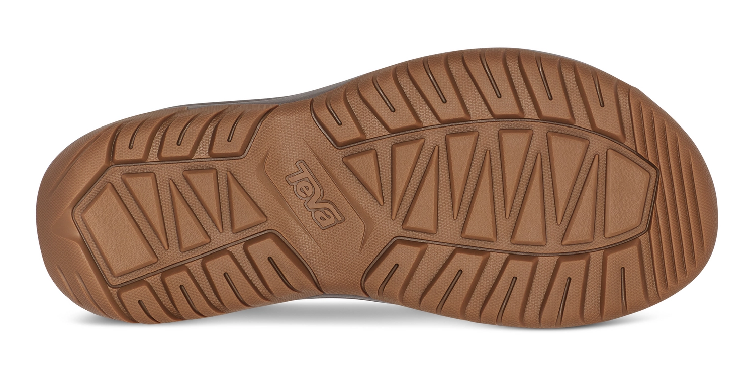 Teva Men Hurricane XLT2 Admix Dark Olive 6 Teva Men Hurricane XLT2 Admix Dark Olive - Afbeelding 6