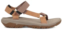 Teva Men Hurricane XLT2 Admix Honey Brown