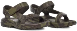 Teva Kids Hurricane Drift Huemix Olive Swirl 13 Teva Kids Hurricane Drift Huemix Olive Swirl -Teva Store 1134390c oswr 7