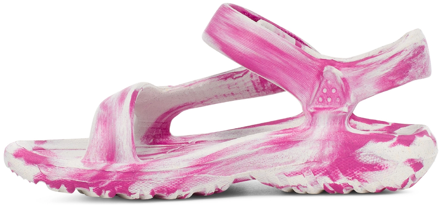 Teva Kids Hurricane Drift Huemix Rose Violet Swirl 3 Teva Kids Hurricane Drift Huemix Rose Violet Swirl - Afbeelding 3