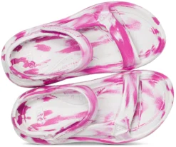 Teva Kids Hurricane Drift Huemix Rose Violet Swirl 11 Teva Kids Hurricane Drift Huemix Rose Violet Swirl -Teva Store 1134390c rvsw 5