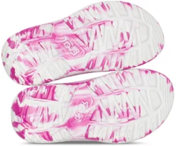 Teva Kids Hurricane Drift Huemix Rose Violet Swirl 12 Teva Kids Hurricane Drift Huemix Rose Violet Swirl -Teva Store 1134390c rvsw 6