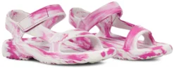 Teva Kids Hurricane Drift Huemix Rose Violet Swirl 13 Teva Kids Hurricane Drift Huemix Rose Violet Swirl -Teva Store 1134390c rvsw 7