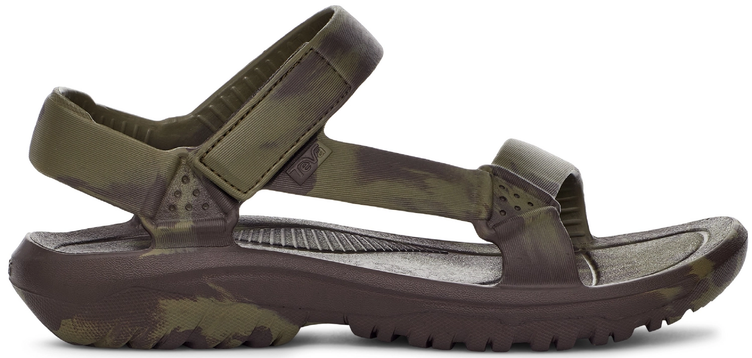 Teva Men Hurricane Drift Huemix Olive Swirl 1 Teva Men Hurricane Drift Huemix Olive Swirl