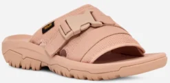 Teva Store -Teva Store 1136210 msr 2