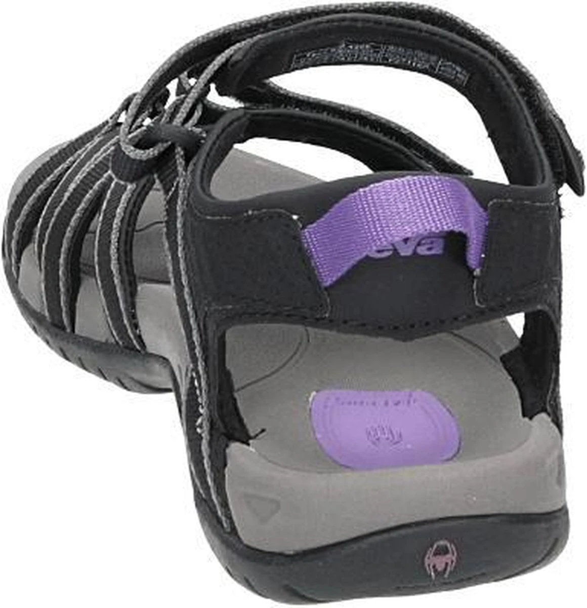 Teva W TIRRA Dames Sandalen - Maat 41 18 Teva W TIRRA Dames Sandalen - Maat 41 - Afbeelding 18