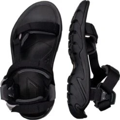 Teva W Terra Fi 5 Universal Dames Sandalen - Zwart - Maat 37 10 Teva W Terra Fi 5 Universal Dames Sandalen - Zwart - Maat 37 -Teva Store 1194x1200 1