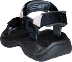 Teva W Terra Fi 5 Universal Dames Sandalen - Zwart - Maat 37 13 Teva W Terra Fi 5 Universal Dames Sandalen - Zwart - Maat 37 -Teva Store 1200x1035 3