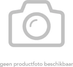 Teva W TIRRA Dames Sandalen - Maat 41 31 Teva W TIRRA Dames Sandalen - Maat 41 -Teva Store 1200x1111 1