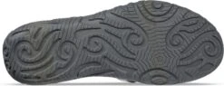 Teva Y TIRRA Unisex Sandalen - Maat 38/39 28 Teva Y TIRRA Unisex Sandalen - Maat 38/39 -Teva Store 1200x462
