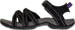 Teva W TIRRA Dames Sandalen - Maat 41 21 Teva W TIRRA Dames Sandalen - Maat 41 -Teva Store 1200x485