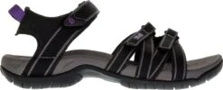 Teva W TIRRA Dames Sandalen - Maat 41