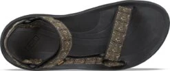 Teva M Winsted Heren Sandalen - Olijfgroen - Maat 44,5 31 Teva M Winsted Heren Sandalen - Olijfgroen - Maat 44,5 -Teva Store 1200x503