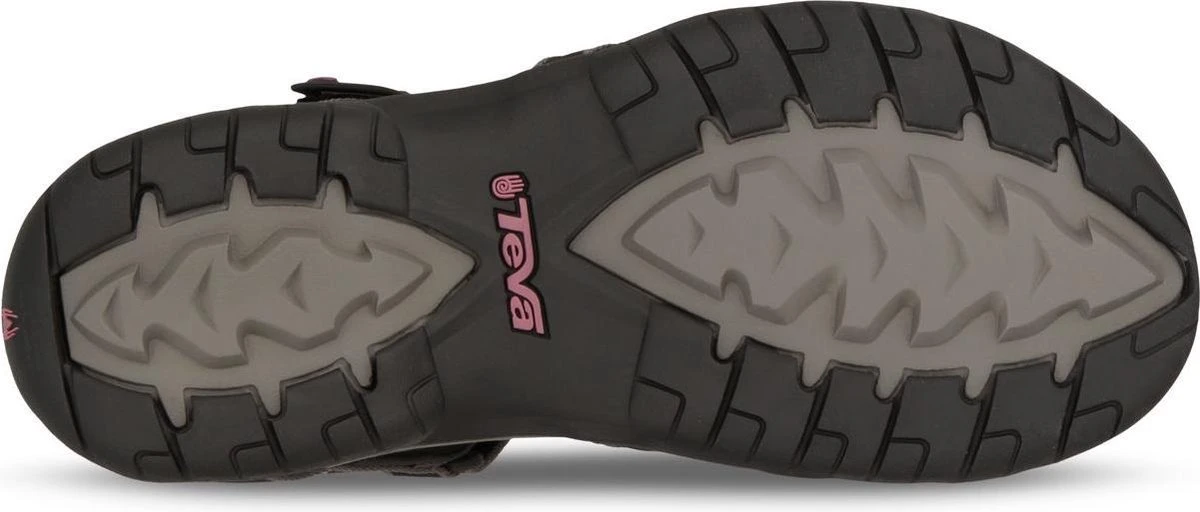 Teva W TIRRA Dames Sandalen - Maat 41 13 Teva W TIRRA Dames Sandalen - Maat 41 - Afbeelding 13