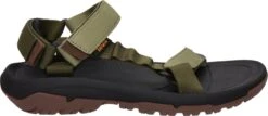 Teva Sandalen Mannen - Maat 43