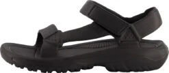 Teva Hurricane Drift Trekkingsandalen De Pasvorm Kan Afzonderlijk Worden Aangepast