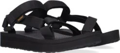 Teva W Midform Universal Dames Sandalen - Zwart - Maat 39 23 Teva W Midform Universal Dames Sandalen - Zwart - Maat 39 -Teva Store 1200x530 2
