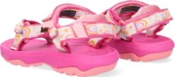 Teva K Hurricane XLT 2 Kinder Sandalen - Roze - Maat 29/30 27 Teva K Hurricane XLT 2 Kinder Sandalen - Roze - Maat 29/30 -Teva Store 1200x531 1