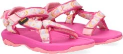 Teva K Hurricane XLT 2 Kinder Sandalen - Roze - Maat 29/30 22 Teva K Hurricane XLT 2 Kinder Sandalen - Roze - Maat 29/30 -Teva Store 1200x533