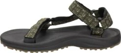 Teva M Winsted Heren Sandalen - Olijfgroen - Maat 44,5 27 Teva M Winsted Heren Sandalen - Olijfgroen - Maat 44,5 -Teva Store 1200x535