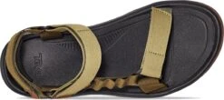 Teva Sandalen Mannen - Maat 43 -Teva Store 1200x536 1