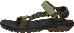Teva Sandalen Mannen - Maat 43 -Teva Store 1200x541