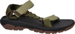 Teva Sandalen Mannen - Maat 43 -Teva Store 1200x543