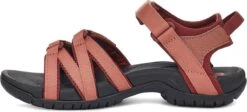 TEVA W Tirra Sandalen Dames - Maat 41 -Teva Store 1200x544 1