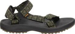 Teva M Winsted Heren Sandalen - Olijfgroen - Maat 44,5 35 Teva M Winsted Heren Sandalen - Olijfgroen - Maat 44,5 -Teva Store 1200x544