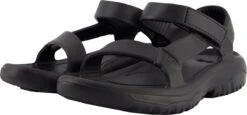 Teva W Hurricane Drift Dames Sandalen - Zwart - Maat 38 7 Teva W Hurricane Drift Dames Sandalen - Zwart - Maat 38 -Teva Store 1200x561 2