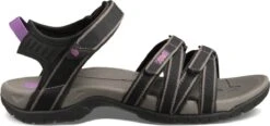 Teva W TIRRA Dames Sandalen - Maat 41 22 Teva W TIRRA Dames Sandalen - Maat 41 -Teva Store 1200x563