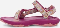Teva K Hurricane XLT 2 Kinder Sandalen - Roze - Maat 29/30 25 Teva K Hurricane XLT 2 Kinder Sandalen - Roze - Maat 29/30 -Teva Store 1200x564
