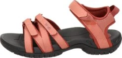 TEVA W Tirra Sandalen Dames - Maat 41 -Teva Store 1200x574 1