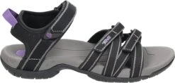 Teva W TIRRA Dames Sandalen - Maat 41 33 Teva W TIRRA Dames Sandalen - Maat 41 -Teva Store 1200x575 1