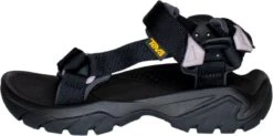 Teva Store -Teva Store 1200x599 1
